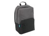Notebook Carrying Cases –  – 003081