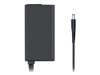 Adaptateurs d&#39;alimentation/chargeurs pour ordinateur portable –  – MBXHP-AC0017