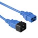 Power Cable –  – PE2019B18