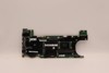 Ultrabook –  – FRU00JT961