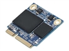 SSD-Kovalevyt –  – SQF-SHMM2-64G-SBC