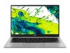 Intel Notebooks –  – NX.DFJEB.001