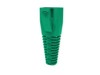 Accessoires pour câblage –  – 12.01.1113
