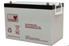 Baterai UPS  –  – MWL 100-12H