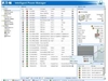 PC Maintenance –  – IPM-OL-05