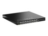 Hubs &amp; Switches für Rack-Montage –  – MSM4320-100NES