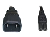 Stromkabel –  – NCNG-2