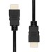 HDMI Cables –  – HDMIFC-001