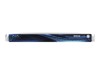 อุปกรณ์เครื่องเสียงในบ้าน –  – BLVE-12G4-S01