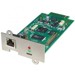 10/100 netwerkadapters –  – 663AA002254