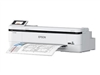 Printer Format Besar –  – SCT3170M