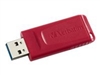 USB Minnepinner –  – 95507
