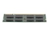 DDR2 –  – 406728-001-AA