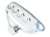 Protectors de sobretensió i PDUs –  – DEX-808540
