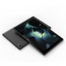 Tablets y Hanhelds –  – GVPN,7500647004445