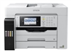 Multifunctionele Printers –  – C11CH71405