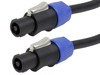 Cables per a altaveus –  – 601550