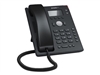 VoIP Telefóny –  – 00004361