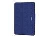 Tablet Carrying Cases –  – THZ85202GL