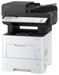 Multifunkční tiskárny –  – ECOSYS MA4500ix