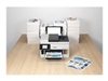 Multifunction Printer –  – 4470C006AA