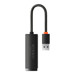 USB-Nettverksadaptere –  – WKQX000001