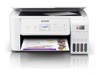 Multifunction Printer –  – C11CJ66427