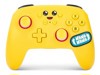 Game-Pads –  – NSGP0268-01
