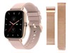 Smart Watches –  – FW55GOLD