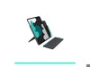 Keyboards –  – 920-013367