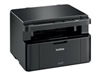 Multifunktions-S/W-Laserdrucker –  – DCP1622WEYJ1