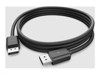 Video Cables –  – 470-BDNL