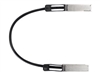 Kabel Rangkaian Khas –  – MA-CBL-120G-1M