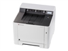Värvilised laserprinterid –  – 1102RC3AS0