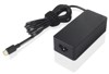 Power Adapters &amp; Chargers –  – FRU02DL110