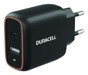 Muud –  – DRACUSB19-EU