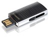 USB Minnepinner –  – TS8GJF560