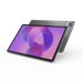 Tablets und Handhelds –  – ZAE40093CZ