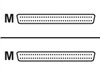 SCSI-Kabel –  – 413292-001
