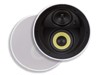 Home Speakers –  – 7605