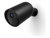 Sicherheitskameras –  – 929003562602