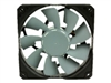 Computerventilators –  – SM1225GF12L