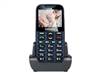 Telefoni GSM –  – EP-600-XDL