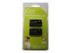 Cellular Phone Accessories –  – M-MOBARS