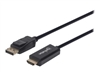Câbles HDMI –  – 153195