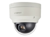 Caméras IP filaires –  – XNP-6120H