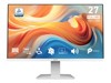 Computer Monitors –  – 9S6-3PB4CH-262