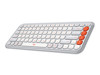 Keyboards –  – 920-012935