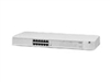 Network Hubs –  – 3C16670A