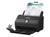 Scanner Documentali –  – B11B250202